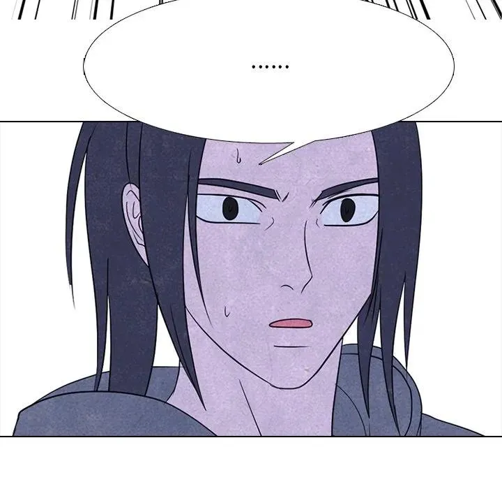233 第116页