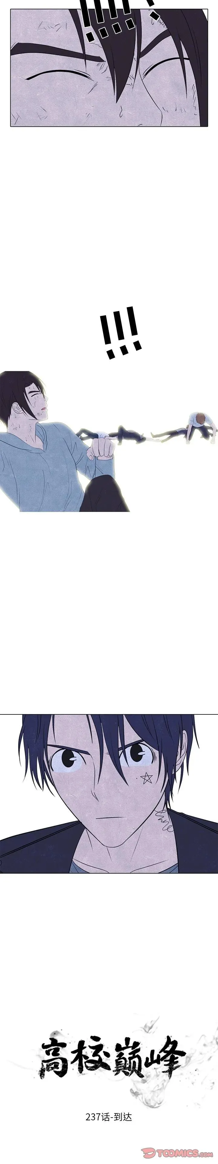 237 第2页