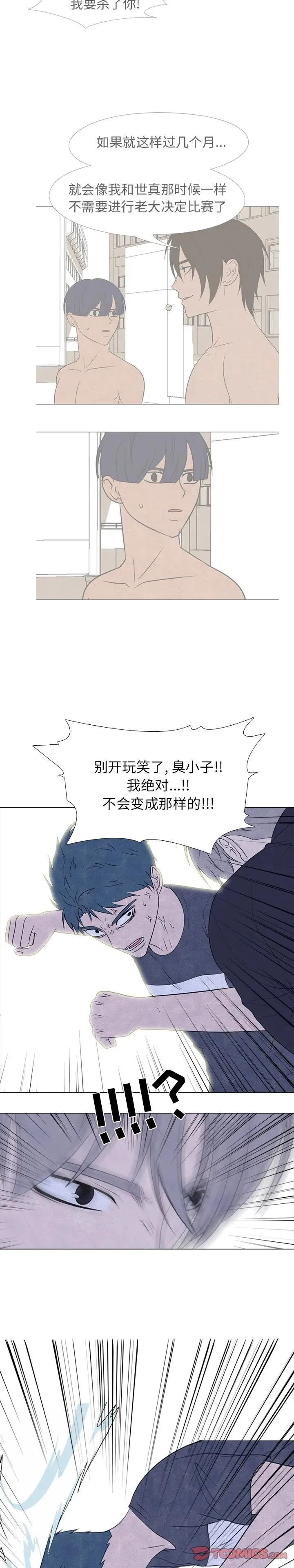 237 第10页