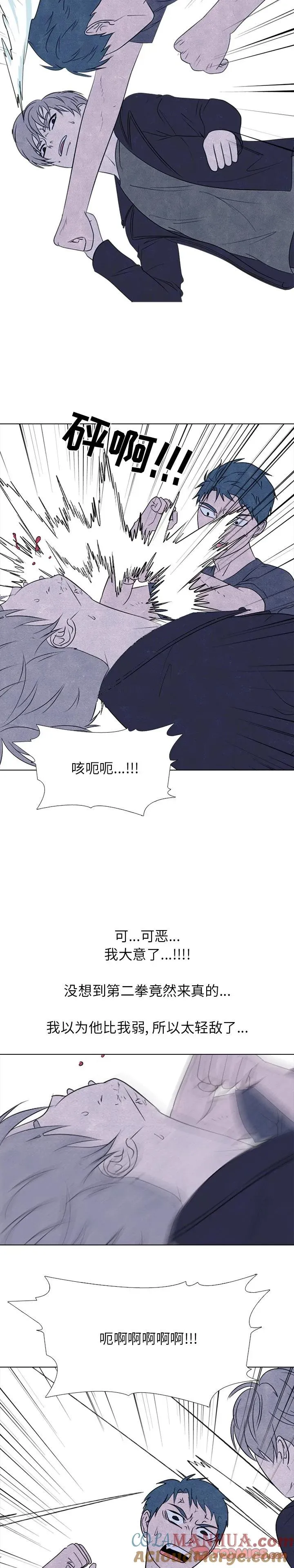 237 第11页