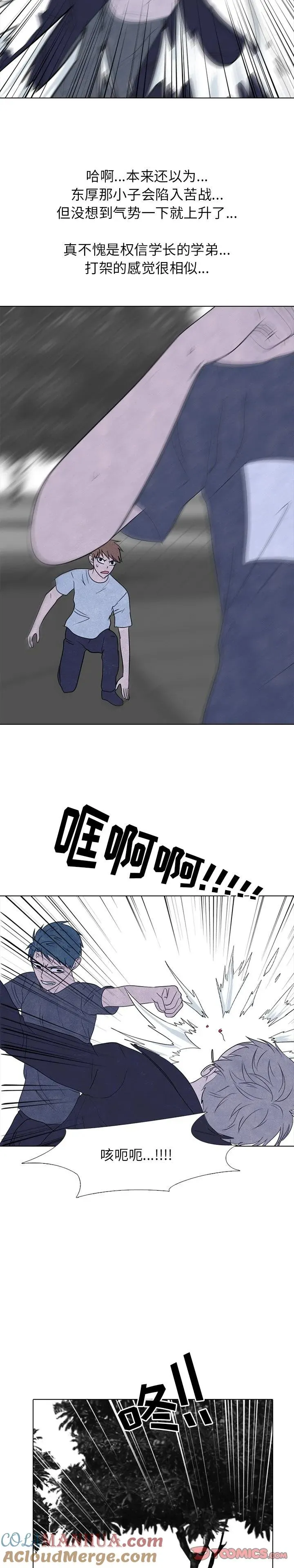237 第13页