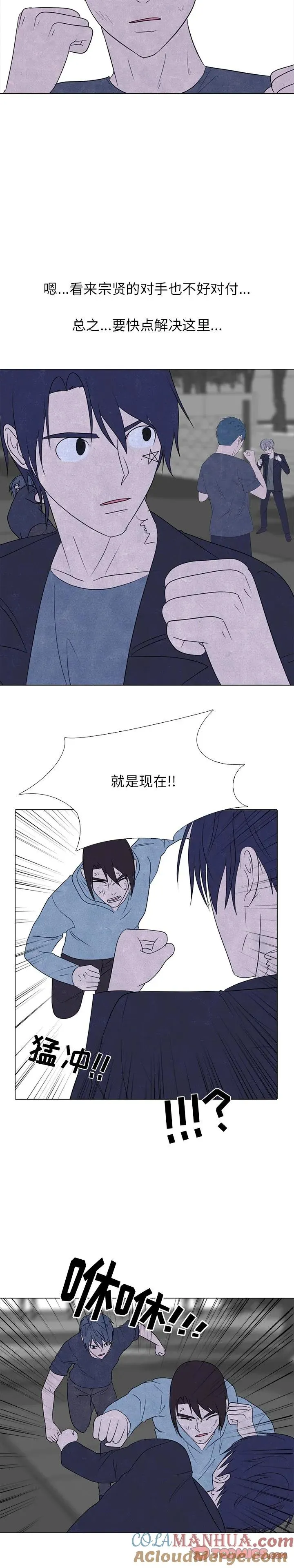 237 第15页