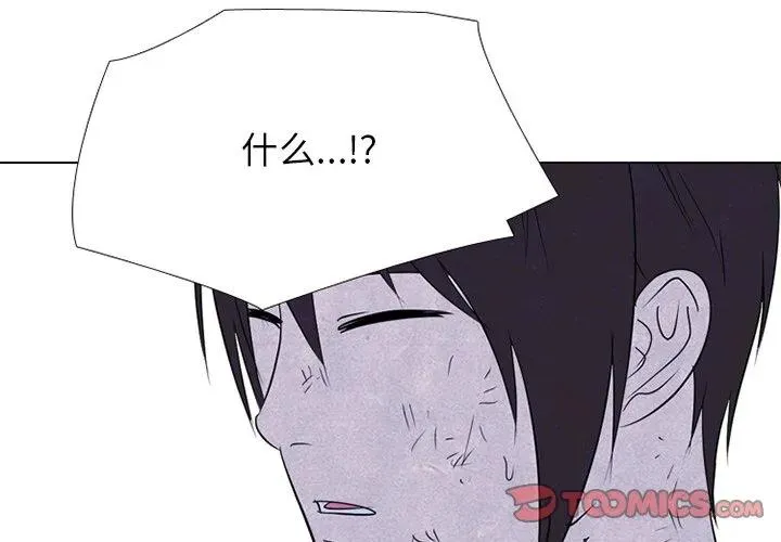 240 第3页