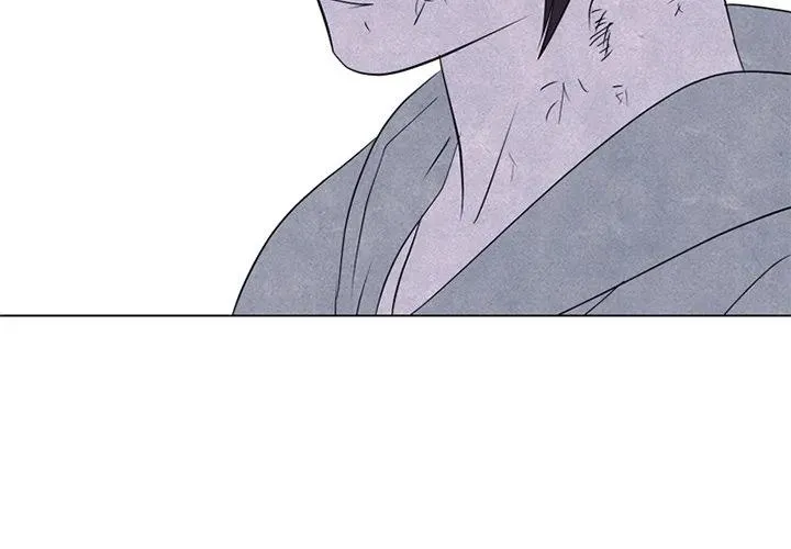 240 第4页