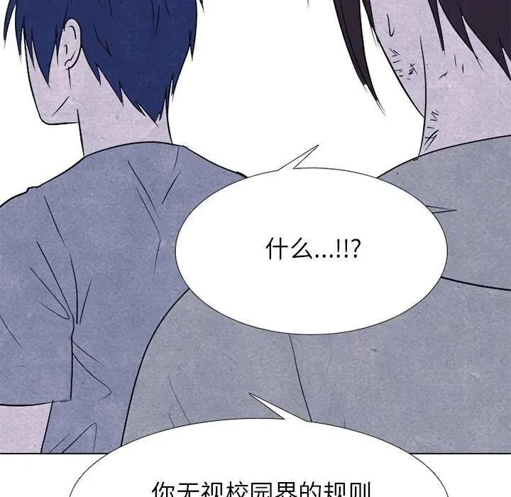 240 第6页