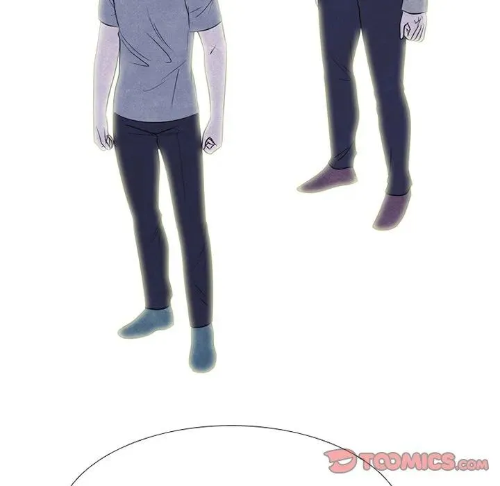 240 第15页
