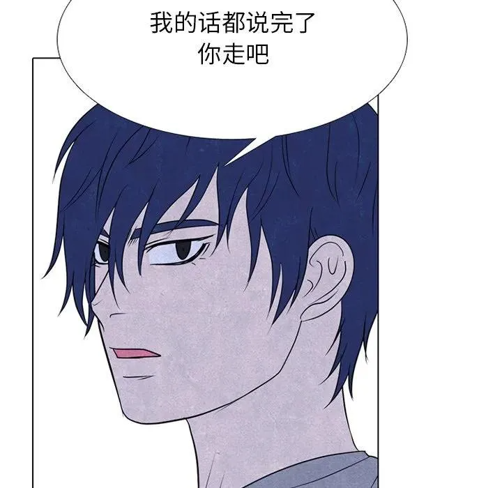 240 第16页