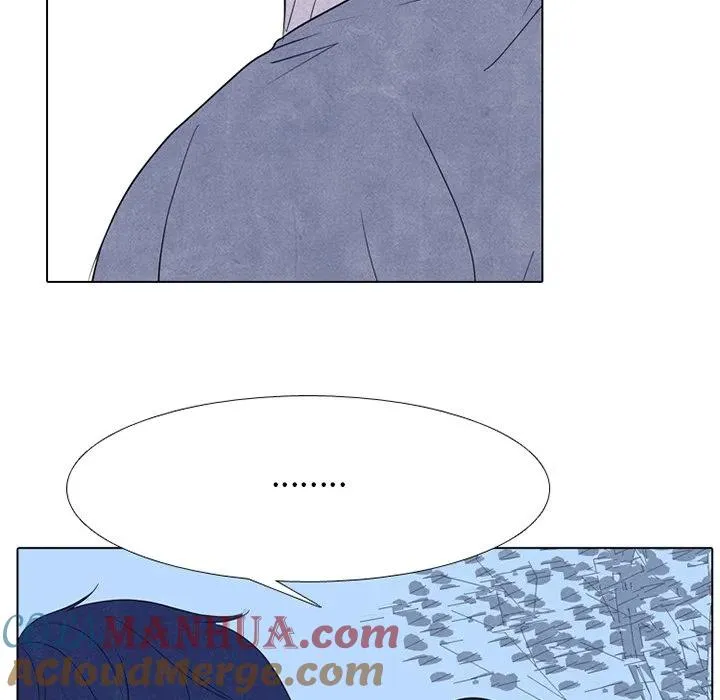 240 第17页