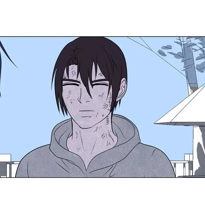 240 第19页