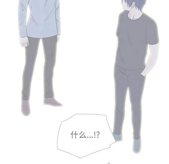 240 第30页