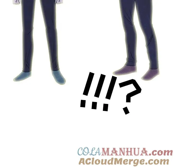 240 第37页