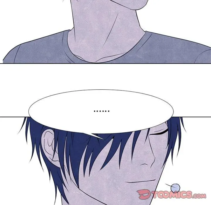 240 第39页