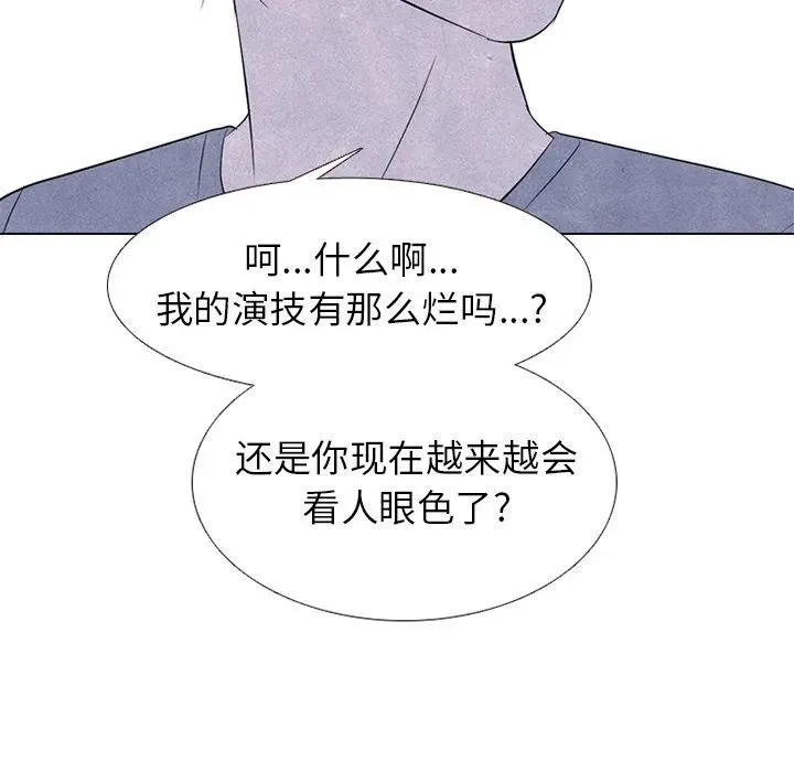 240 第40页