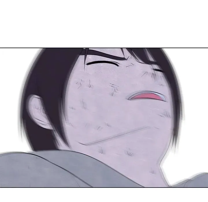 240 第52页