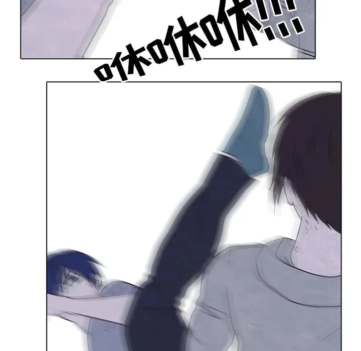 240 第56页