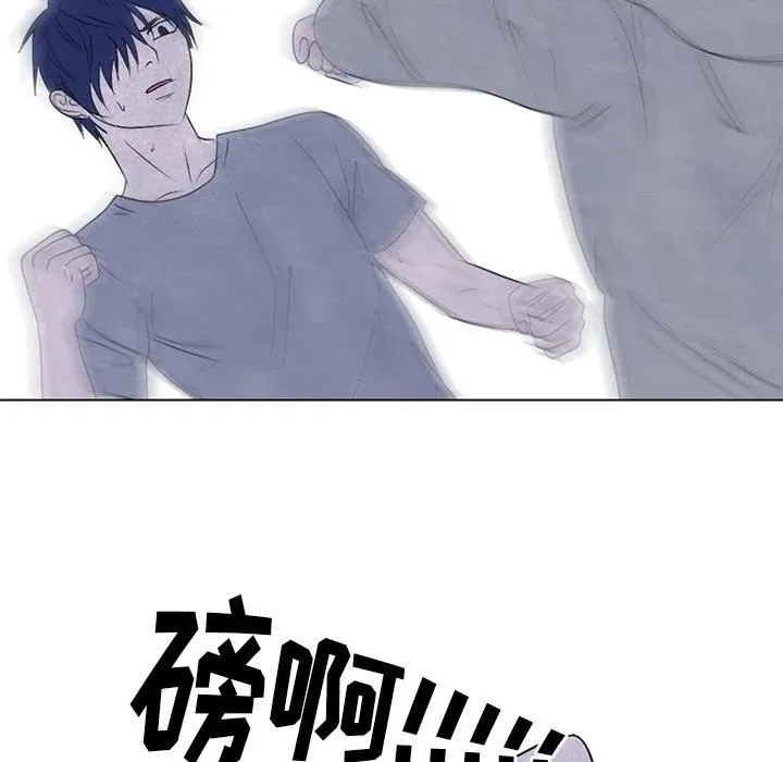 240 第64页