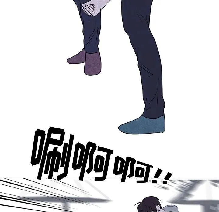 240 第66页