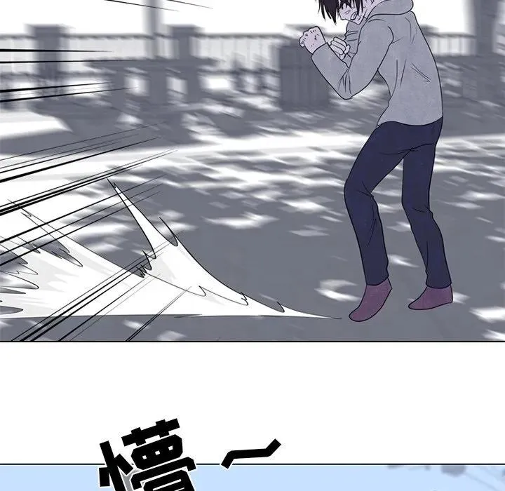 240 第67页