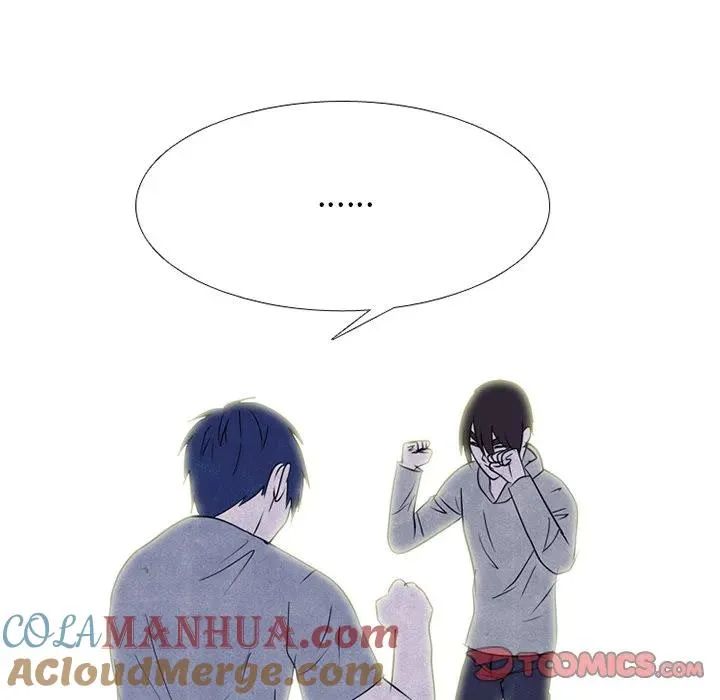 240 第69页