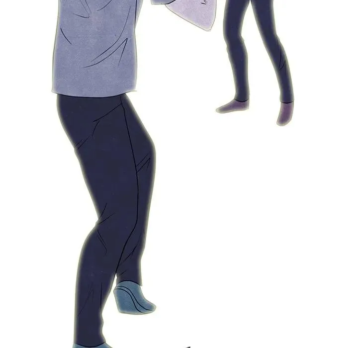 240 第70页