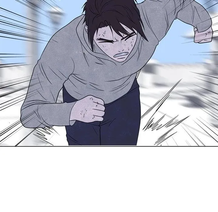 240 第72页