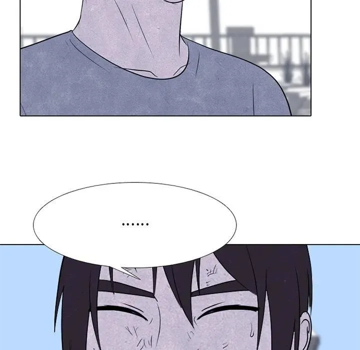 240 第84页