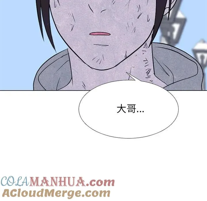 240 第85页