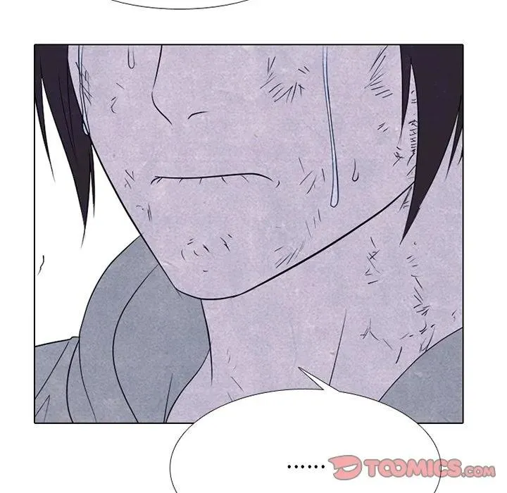 240 第87页