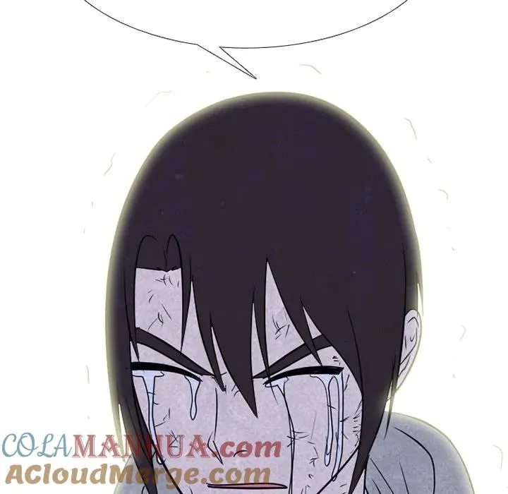 240 第89页