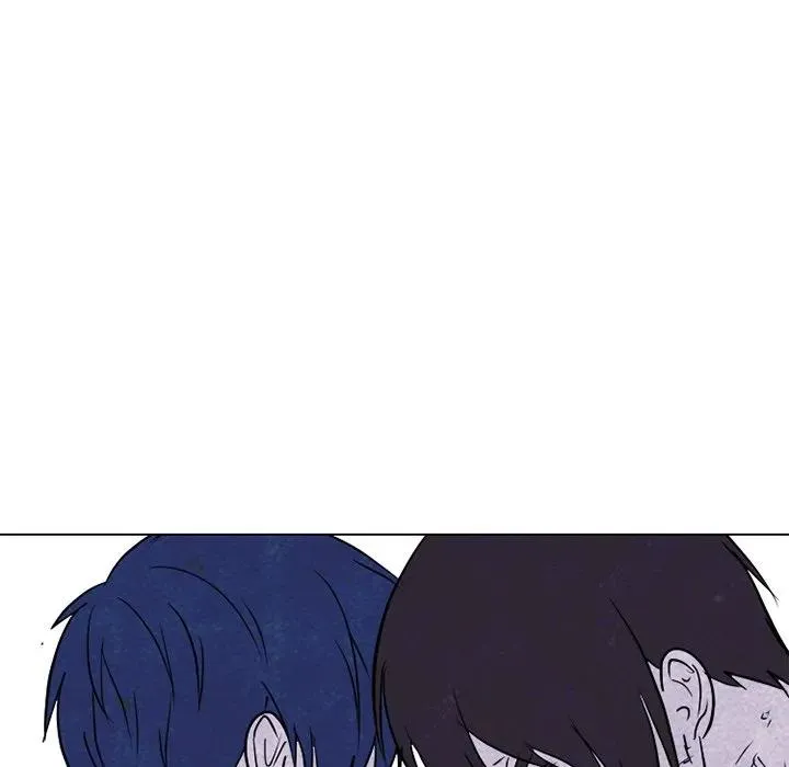 240 第92页