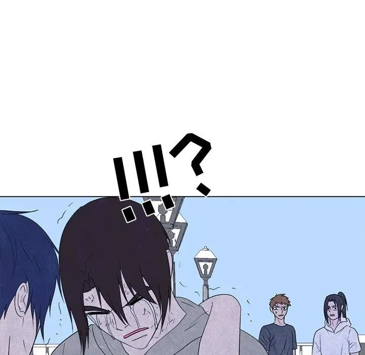 240 第94页