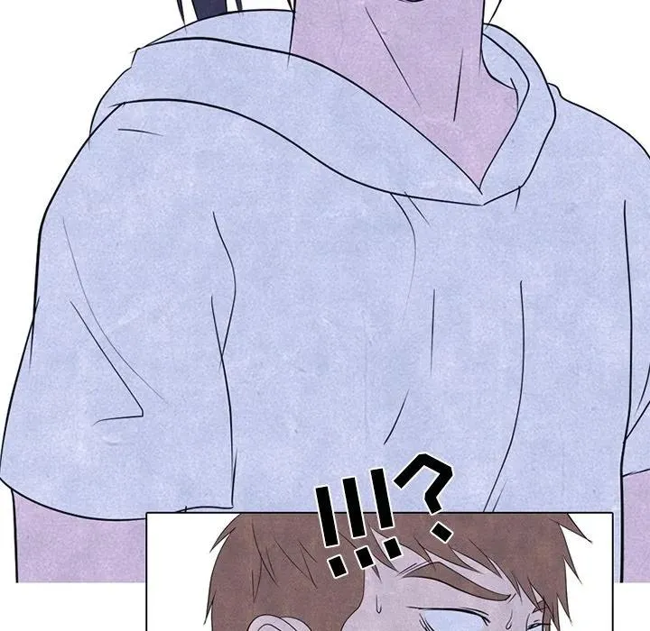 240 第102页