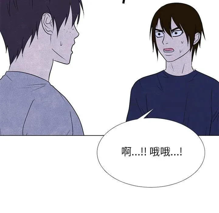 240 第118页