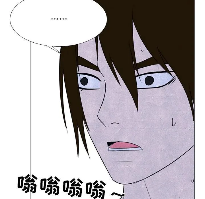 240 第126页