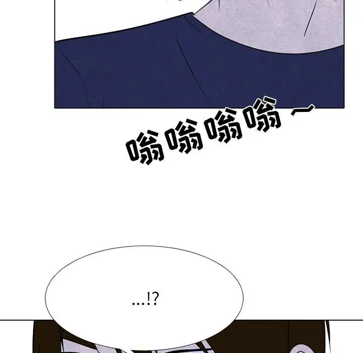 240 第127页