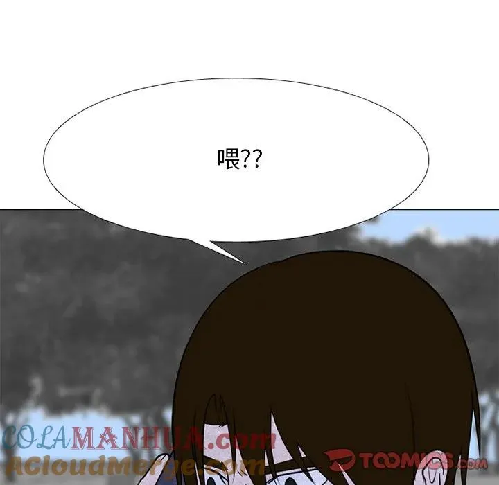 240 第129页