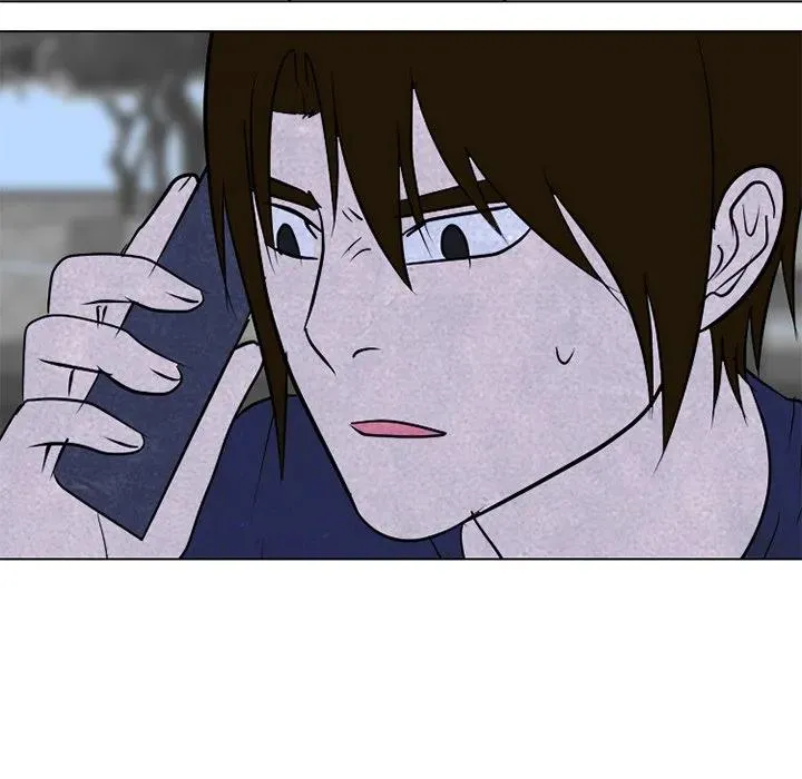 240 第132页