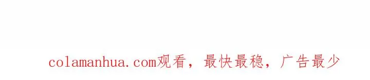 240 第134页