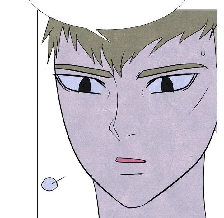 244 第100页
