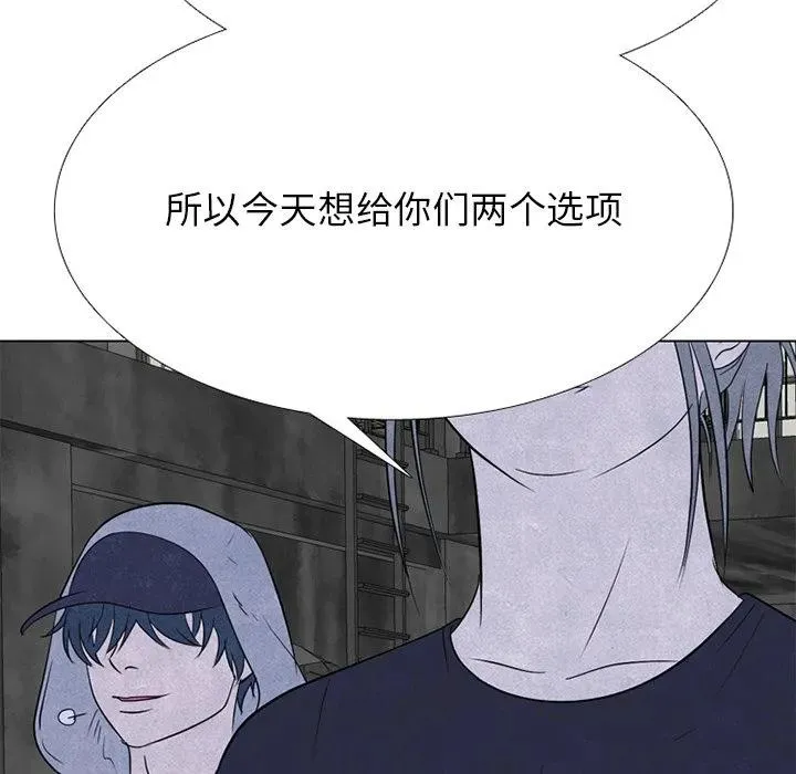 245 第7页