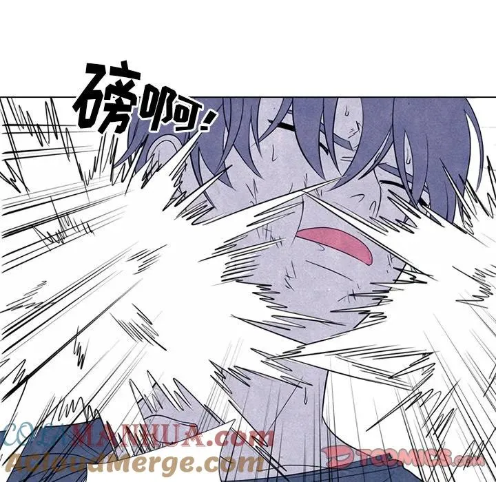 245 第45页