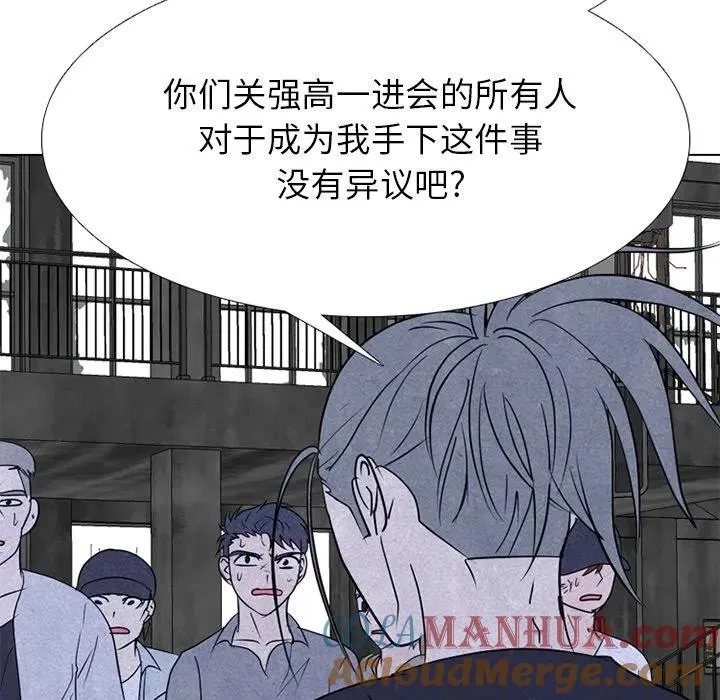 245 第61页