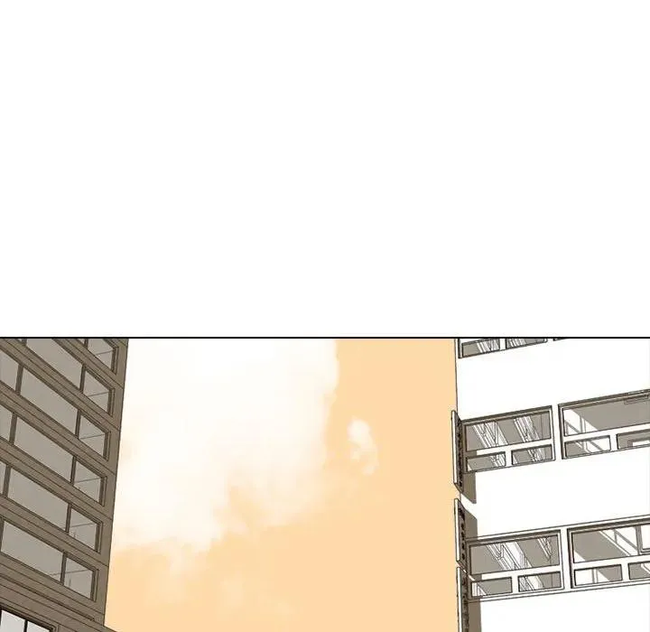 298 第130页