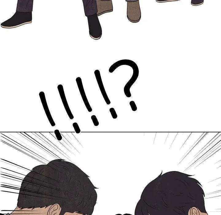 300 第10页