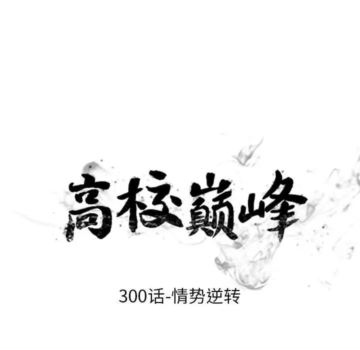 300 第12页