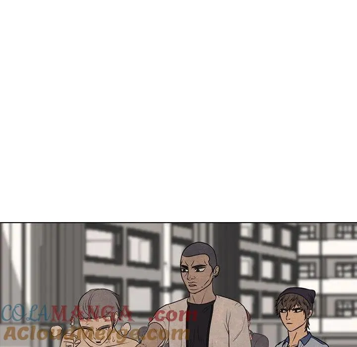 300 第13页