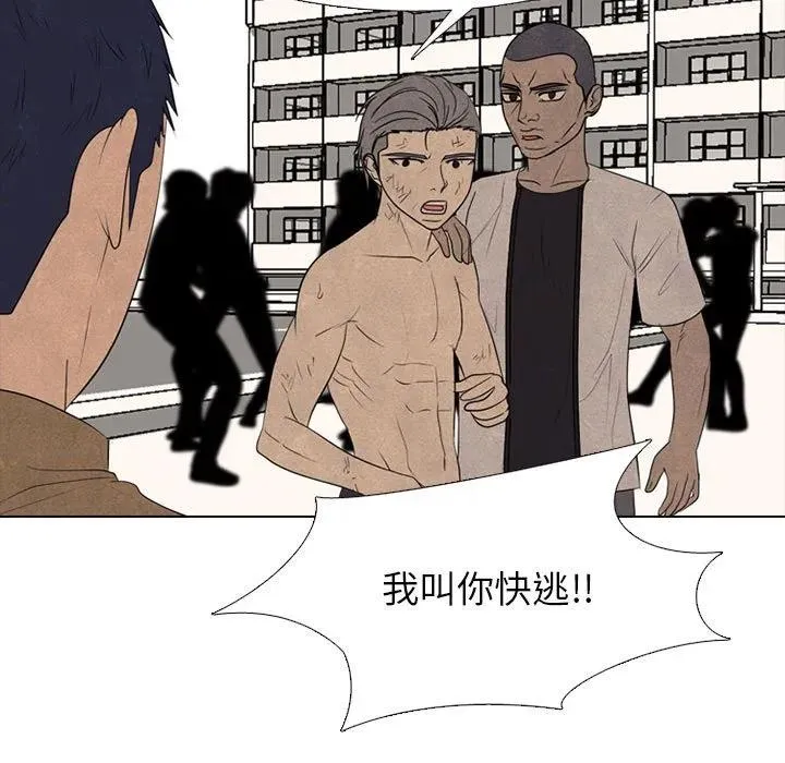 300 第19页