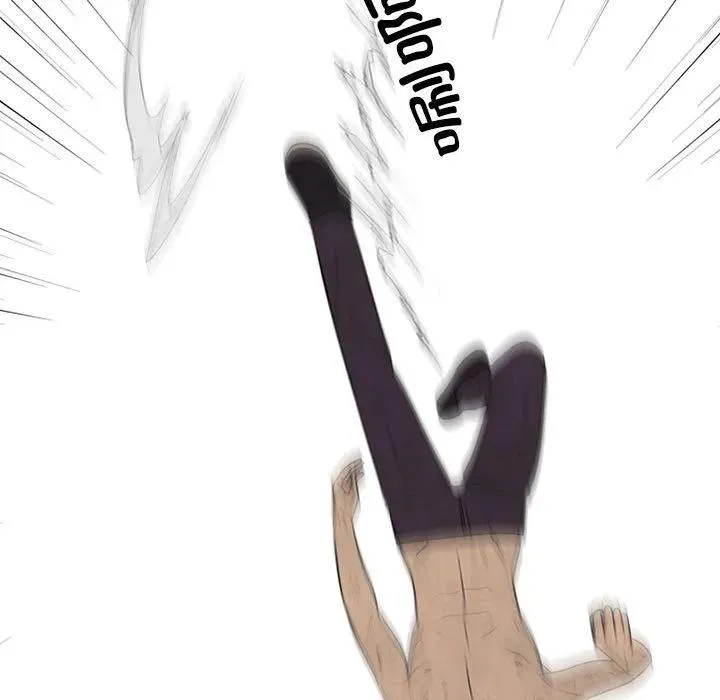 300 第23页