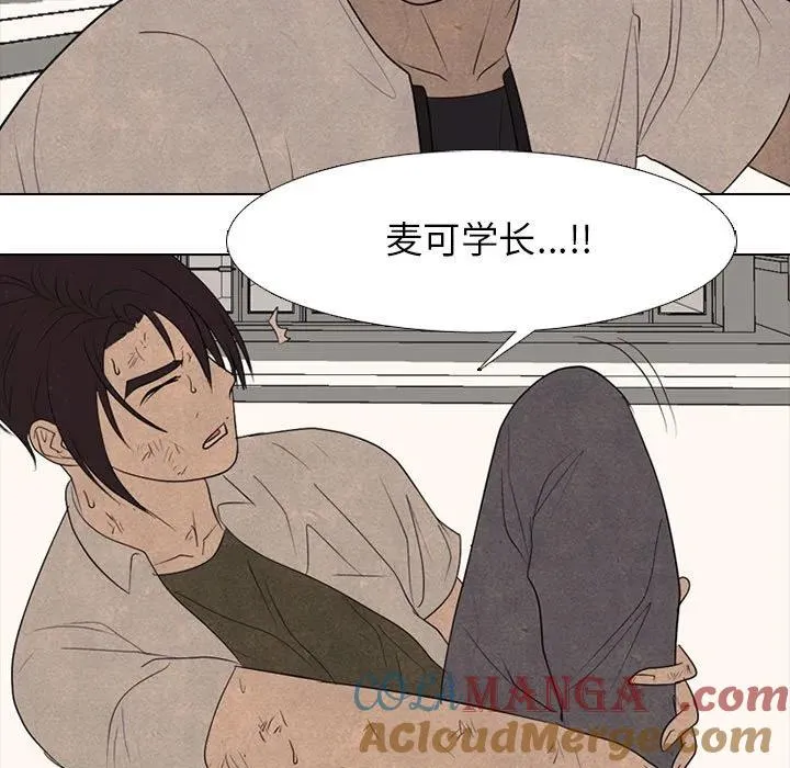300 第25页