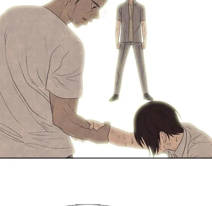 300 第34页